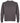 03814 Charcoal Marl Front