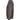 03814 Charcoal Marl Left