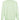 03814 Creamy Green Back