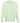 03814 Creamy Green Back