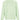 03814 Creamy Green Front