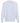 03814 Creamy Blue Back