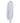 03814 Creamy Blue Left