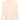 03814 Creamy Pink Back