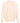03814 Creamy Pink Back