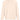 03814 Creamy Pink Front