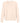 03814 Creamy Pink Front