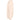 03814 Creamy Pink Left