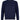 03814 French Navy Front