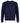 03814 French Navy Front