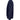 03814 French Navy Left