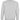 03814 Grey Marl Back