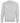 03814 Grey Marl Back