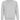 03814 Grey Marl Front