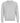03814 Grey Marl Front