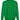 03814 Kelly Green Back