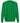 03814 Kelly Green Back