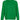 03814 Kelly Green Front
