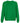 03814 Kelly Green Front