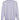 03814 Lilac Back