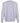 03814 Lilac Back