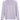 03814 Lilac Front