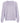 03814 Lilac Front