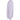 03814 Lilac Left