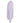 03814 Lilac Left