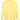 03814 Light Yellow Back