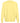 03814 Light Yellow Back