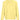 03814 Light Yellow Front