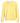 03814 Light Yellow Front