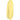 03814 Light Yellow Left