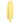 03814 Light Yellow Left