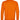 03814 Orange Back