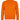 03814 Orange Front
