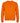 03814 Orange Front