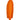 03814 Orange Left