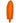 03814 Orange Left