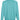 03814 Pool Blue Back