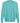 03814 Pool Blue Back