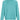 03814 Pool Blue Front