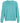 03814 Pool Blue Front