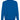 03814 Royal Blue Back