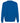 03814 Royal Blue Back
