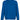 03814 Royal Blue Front