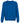03814 Royal Blue Front