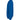 03814 Royal Blue Left