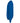 03814 Royal Blue Left